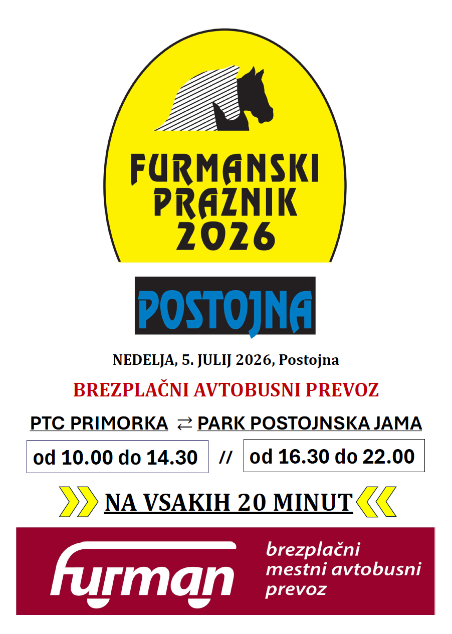 Posnetek zaslona 2026-07-02 114015